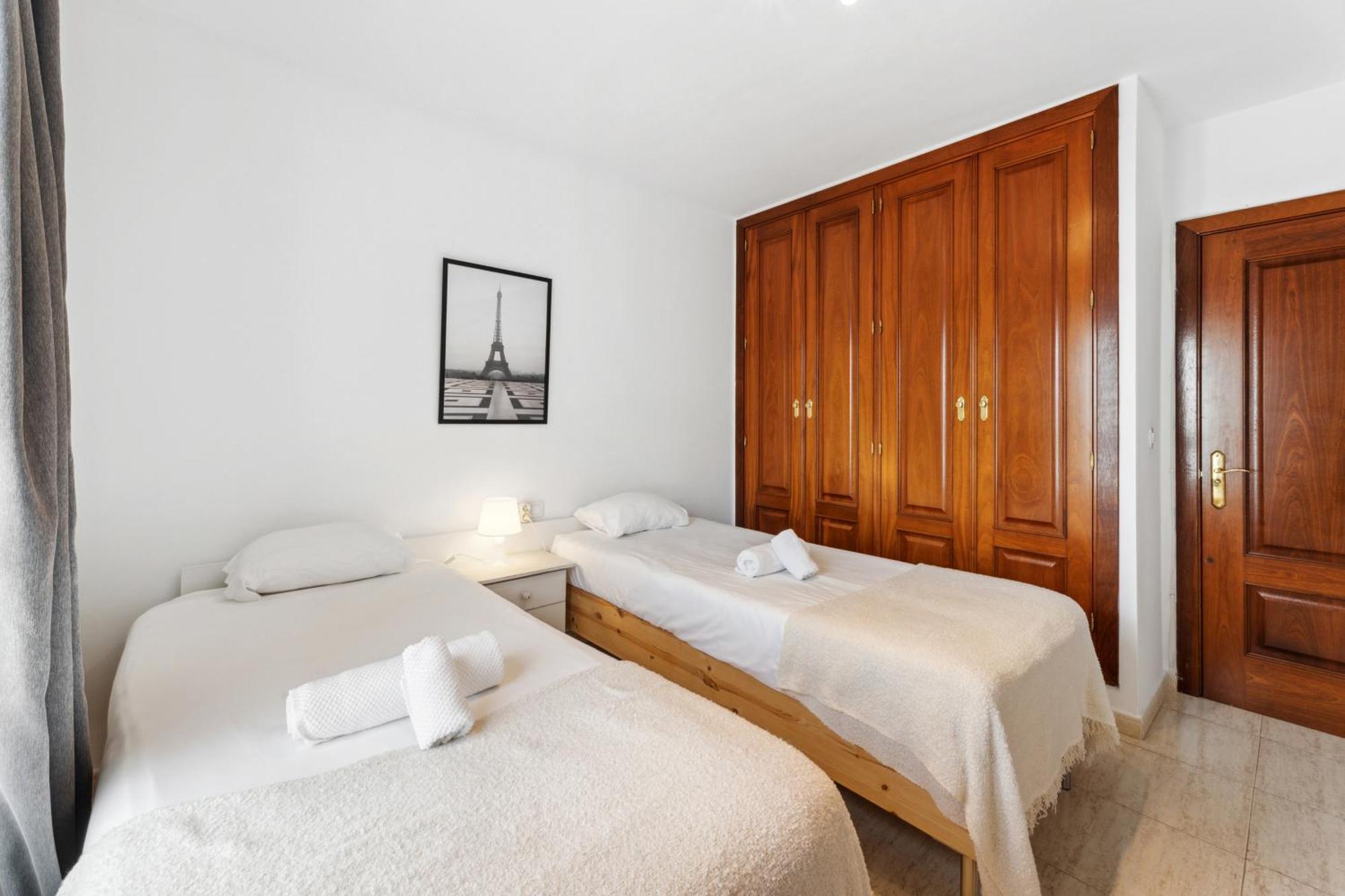 Bayside Casa Canto Refugio Ideal En Costa Teguise Eksteriør billede
