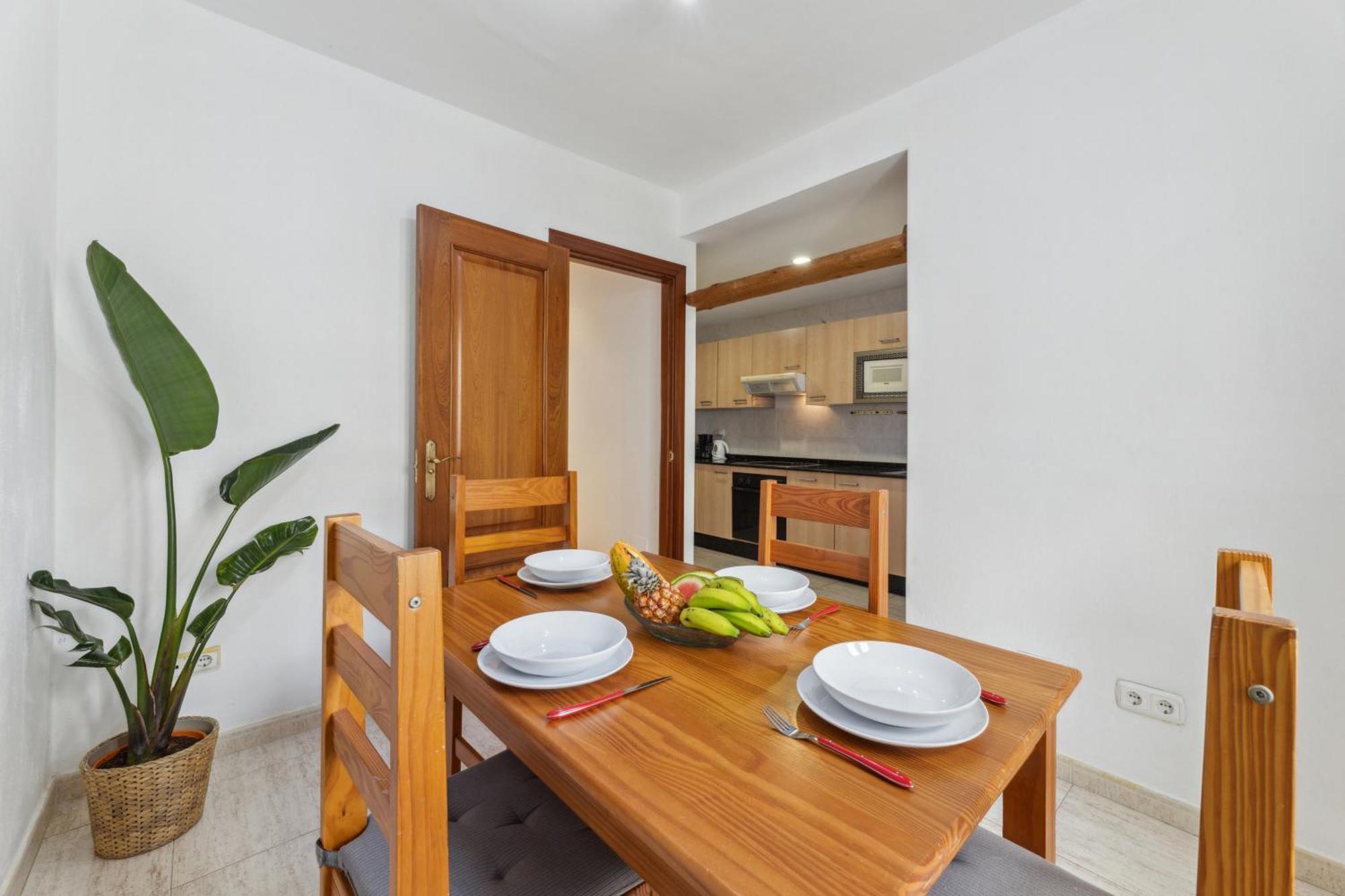 Bayside Casa Canto Refugio Ideal En Costa Teguise Eksteriør billede