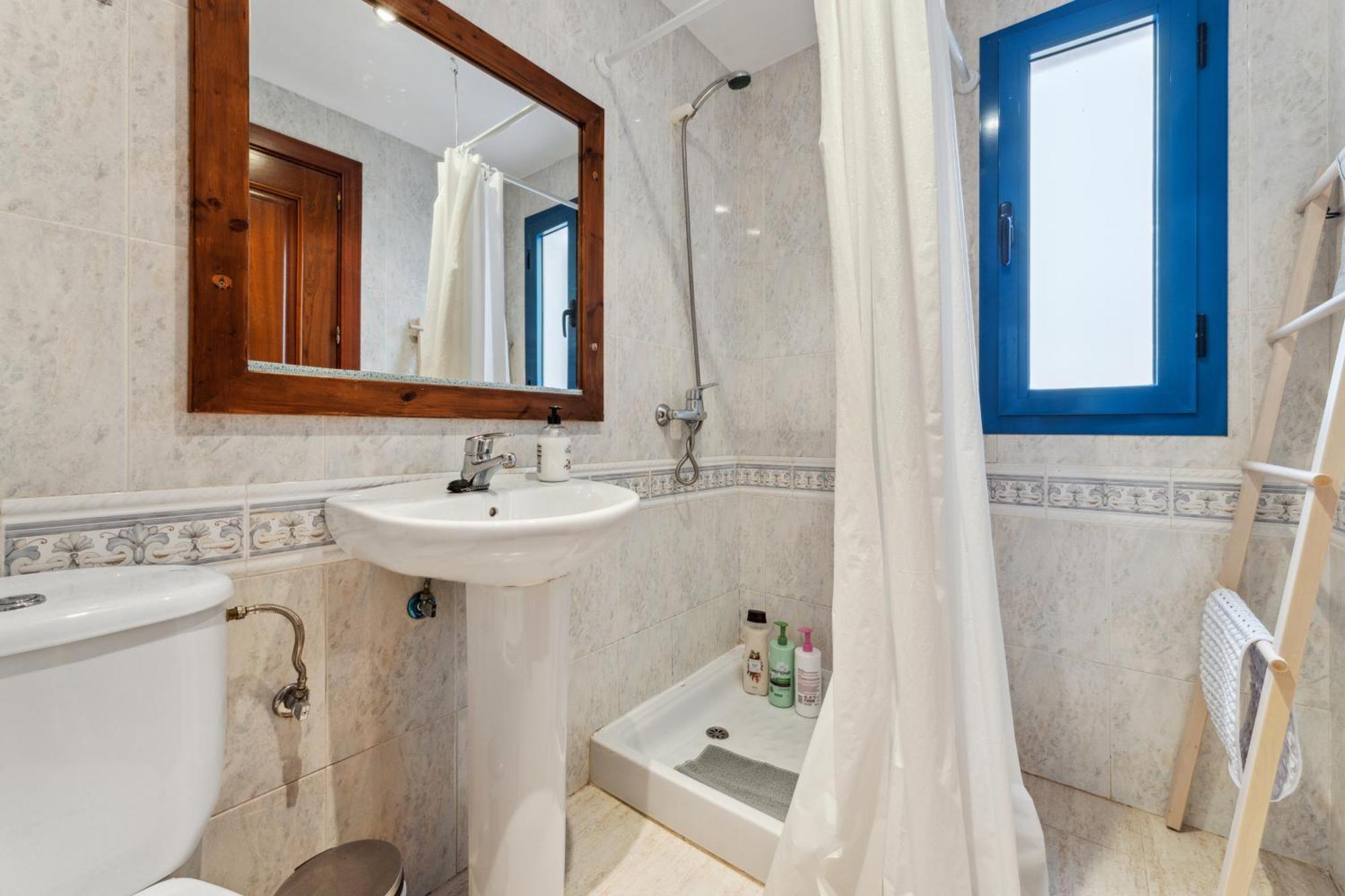 Bayside Casa Canto Refugio Ideal En Costa Teguise Eksteriør billede