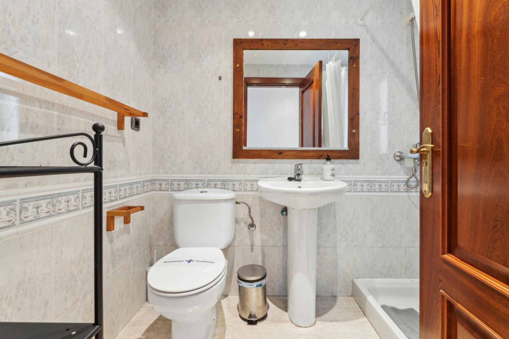 Bayside Casa Canto Refugio Ideal En Costa Teguise Eksteriør billede